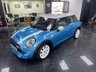 USED 2017 17 MINI HATCH 2.0 Cooper SD Hatchback 5dr Diesel Manual Euro 6 (s/s) (170 ps) SAT NAV, BLUETOOTH