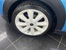 USED 2017 17 MINI HATCH 2.0 Cooper SD Hatchback 5dr Diesel Manual Euro 6 (s/s) (170 ps) SAT NAV, BLUETOOTH
