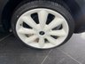 USED 2017 17 MINI HATCH 2.0 Cooper SD Hatchback 5dr Diesel Manual Euro 6 (s/s) (170 ps) SAT NAV, BLUETOOTH
