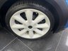 USED 2017 17 MINI HATCH 2.0 Cooper SD Hatchback 5dr Diesel Manual Euro 6 (s/s) (170 ps) SAT NAV, BLUETOOTH