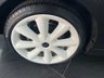 USED 2017 17 MINI HATCH 2.0 Cooper SD Hatchback 5dr Diesel Manual Euro 6 (s/s) (170 ps) SAT NAV, BLUETOOTH