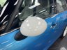 USED 2017 17 MINI HATCH 2.0 Cooper SD Hatchback 5dr Diesel Manual Euro 6 (s/s) (170 ps) SAT NAV, BLUETOOTH