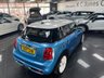USED 2017 17 MINI HATCH 2.0 Cooper SD Hatchback 5dr Diesel Manual Euro 6 (s/s) (170 ps) SAT NAV, BLUETOOTH