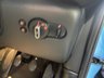 USED 2017 17 MINI HATCH 2.0 Cooper SD Hatchback 5dr Diesel Manual Euro 6 (s/s) (170 ps) SAT NAV, BLUETOOTH