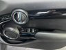 USED 2017 17 MINI HATCH 2.0 Cooper SD Hatchback 5dr Diesel Manual Euro 6 (s/s) (170 ps) SAT NAV, BLUETOOTH