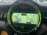 USED 2017 17 MINI HATCH 2.0 Cooper SD Hatchback 5dr Diesel Manual Euro 6 (s/s) (170 ps) SAT NAV, BLUETOOTH