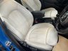 USED 2017 17 MINI HATCH 2.0 Cooper SD Hatchback 5dr Diesel Manual Euro 6 (s/s) (170 ps) SAT NAV, BLUETOOTH