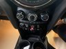 USED 2017 17 MINI HATCH 2.0 Cooper SD Hatchback 5dr Diesel Manual Euro 6 (s/s) (170 ps) SAT NAV, BLUETOOTH