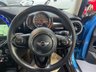 USED 2017 17 MINI HATCH 2.0 Cooper SD Hatchback 5dr Diesel Manual Euro 6 (s/s) (170 ps) SAT NAV, BLUETOOTH