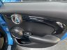 USED 2017 17 MINI HATCH 2.0 Cooper SD Hatchback 5dr Diesel Manual Euro 6 (s/s) (170 ps) SAT NAV, BLUETOOTH