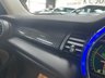 USED 2017 17 MINI HATCH 2.0 Cooper SD Hatchback 5dr Diesel Manual Euro 6 (s/s) (170 ps) SAT NAV, BLUETOOTH