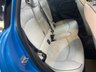 USED 2017 17 MINI HATCH 2.0 Cooper SD Hatchback 5dr Diesel Manual Euro 6 (s/s) (170 ps) SAT NAV, BLUETOOTH