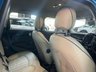 USED 2017 17 MINI HATCH 2.0 Cooper SD Hatchback 5dr Diesel Manual Euro 6 (s/s) (170 ps) SAT NAV, BLUETOOTH