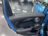 USED 2017 17 MINI HATCH 2.0 Cooper SD Hatchback 5dr Diesel Manual Euro 6 (s/s) (170 ps) SAT NAV, BLUETOOTH