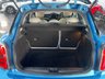 USED 2017 17 MINI HATCH 2.0 Cooper SD Hatchback 5dr Diesel Manual Euro 6 (s/s) (170 ps) SAT NAV, BLUETOOTH