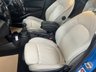 USED 2017 17 MINI HATCH 2.0 Cooper SD Hatchback 5dr Diesel Manual Euro 6 (s/s) (170 ps) SAT NAV, BLUETOOTH