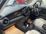 USED 2017 17 MINI HATCH 2.0 Cooper SD Hatchback 5dr Diesel Manual Euro 6 (s/s) (170 ps) SAT NAV, BLUETOOTH