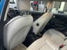USED 2017 17 MINI HATCH 2.0 Cooper SD Hatchback 5dr Diesel Manual Euro 6 (s/s) (170 ps) SAT NAV, BLUETOOTH
