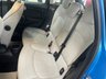 USED 2017 17 MINI HATCH 2.0 Cooper SD Hatchback 5dr Diesel Manual Euro 6 (s/s) (170 ps) SAT NAV, BLUETOOTH
