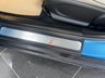 USED 2017 17 MINI HATCH 2.0 Cooper SD Hatchback 5dr Diesel Manual Euro 6 (s/s) (170 ps) SAT NAV, BLUETOOTH