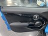 USED 2017 17 MINI HATCH 2.0 Cooper SD Hatchback 5dr Diesel Manual Euro 6 (s/s) (170 ps) SAT NAV, BLUETOOTH