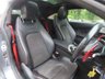 USED 2017 17 MERCEDES-BENZ C-CLASS 3.0 C43 V6 AMG (Premium) Coupe 2dr Petrol G-Tronic+ 4MATIC Euro 6 (s/s) (367 ps) PANORAMIC ROOF, JUST ARRIVED!