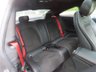 USED 2017 17 MERCEDES-BENZ C-CLASS 3.0 C43 V6 AMG (Premium) Coupe 2dr Petrol G-Tronic+ 4MATIC Euro 6 (s/s) (367 ps) PANORAMIC ROOF, JUST ARRIVED!