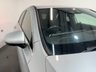 USED 2020 69 MERCEDES-BENZ A-CLASS 2.0 A200d AMG Line Hatchback 5dr Diesel 8G-DCT Euro 6 (s/s) (150 ps) 2 keys, reverse cam, NAV, cruise