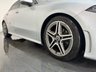 USED 2020 69 MERCEDES-BENZ A-CLASS 2.0 A200d AMG Line Hatchback 5dr Diesel 8G-DCT Euro 6 (s/s) (150 ps) 2 keys, reverse cam, NAV, cruise