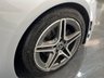 USED 2020 69 MERCEDES-BENZ A-CLASS 2.0 A200d AMG Line Hatchback 5dr Diesel 8G-DCT Euro 6 (s/s) (150 ps) 2 keys, reverse cam, NAV, cruise