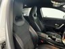 USED 2020 69 MERCEDES-BENZ A-CLASS 2.0 A200d AMG Line Hatchback 5dr Diesel 8G-DCT Euro 6 (s/s) (150 ps) 2 keys, reverse cam, NAV, cruise