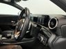 USED 2020 69 MERCEDES-BENZ A-CLASS 2.0 A200d AMG Line Hatchback 5dr Diesel 8G-DCT Euro 6 (s/s) (150 ps) 2 keys, reverse cam, NAV, cruise