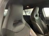 USED 2020 69 MERCEDES-BENZ A-CLASS 2.0 A200d AMG Line Hatchback 5dr Diesel 8G-DCT Euro 6 (s/s) (150 ps) 2 keys, reverse cam, NAV, cruise