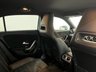 USED 2020 69 MERCEDES-BENZ A-CLASS 2.0 A200d AMG Line Hatchback 5dr Diesel 8G-DCT Euro 6 (s/s) (150 ps) 2 keys, reverse cam, NAV, cruise