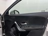 USED 2020 69 MERCEDES-BENZ A-CLASS 2.0 A200d AMG Line Hatchback 5dr Diesel 8G-DCT Euro 6 (s/s) (150 ps) 2 keys, reverse cam, NAV, cruise