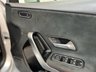 USED 2020 69 MERCEDES-BENZ A-CLASS 2.0 A200d AMG Line Hatchback 5dr Diesel 8G-DCT Euro 6 (s/s) (150 ps) 2 keys, reverse cam, NAV, cruise