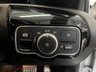 USED 2020 69 MERCEDES-BENZ A-CLASS 2.0 A200d AMG Line Hatchback 5dr Diesel 8G-DCT Euro 6 (s/s) (150 ps) 2 keys, reverse cam, NAV, cruise