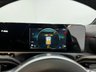 USED 2020 69 MERCEDES-BENZ A-CLASS 2.0 A200d AMG Line Hatchback 5dr Diesel 8G-DCT Euro 6 (s/s) (150 ps) 2 keys, reverse cam, NAV, cruise