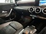 USED 2020 69 MERCEDES-BENZ A-CLASS 2.0 A200d AMG Line Hatchback 5dr Diesel 8G-DCT Euro 6 (s/s) (150 ps) 2 keys, reverse cam, NAV, cruise