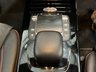 USED 2020 69 MERCEDES-BENZ A-CLASS 2.0 A200d AMG Line Hatchback 5dr Diesel 8G-DCT Euro 6 (s/s) (150 ps) 2 keys, reverse cam, NAV, cruise