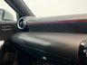 USED 2020 69 MERCEDES-BENZ A-CLASS 2.0 A200d AMG Line Hatchback 5dr Diesel 8G-DCT Euro 6 (s/s) (150 ps) 2 keys, reverse cam, NAV, cruise