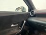USED 2020 69 MERCEDES-BENZ A-CLASS 2.0 A200d AMG Line Hatchback 5dr Diesel 8G-DCT Euro 6 (s/s) (150 ps) 2 keys, reverse cam, NAV, cruise