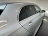 USED 2020 69 MERCEDES-BENZ A-CLASS 2.0 A200d AMG Line Hatchback 5dr Diesel 8G-DCT Euro 6 (s/s) (150 ps) 2 keys, reverse cam, NAV, cruise