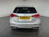 USED 2020 69 MERCEDES-BENZ A-CLASS 2.0 A200d AMG Line Hatchback 5dr Diesel 8G-DCT Euro 6 (s/s) (150 ps) 2 keys, reverse cam, NAV, cruise