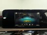 USED 2020 69 MERCEDES-BENZ A-CLASS 2.0 A200d AMG Line Hatchback 5dr Diesel 8G-DCT Euro 6 (s/s) (150 ps) 2 keys, reverse cam, NAV, cruise