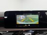 USED 2020 69 MERCEDES-BENZ A-CLASS 2.0 A200d AMG Line Hatchback 5dr Diesel 8G-DCT Euro 6 (s/s) (150 ps) 2 keys, reverse cam, NAV, cruise