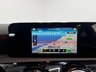 USED 2020 69 MERCEDES-BENZ A-CLASS 2.0 A200d AMG Line Hatchback 5dr Diesel 8G-DCT Euro 6 (s/s) (150 ps) 2 keys, reverse cam, NAV, cruise