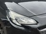 USED 2015 15 VAUXHALL CORSA 1.0i Turbo ecoFLEX SE Euro 6 (s/s) 5dr SALE! NOW Â£4299 WAS Â£5799