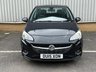 USED 2015 15 VAUXHALL CORSA 1.0i Turbo ecoFLEX SE Euro 6 (s/s) 5dr SALE! NOW Â£4299 WAS Â£5799