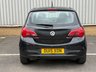 USED 2015 15 VAUXHALL CORSA 1.0i Turbo ecoFLEX SE Euro 6 (s/s) 5dr SALE! NOW Â£4299 WAS Â£5799